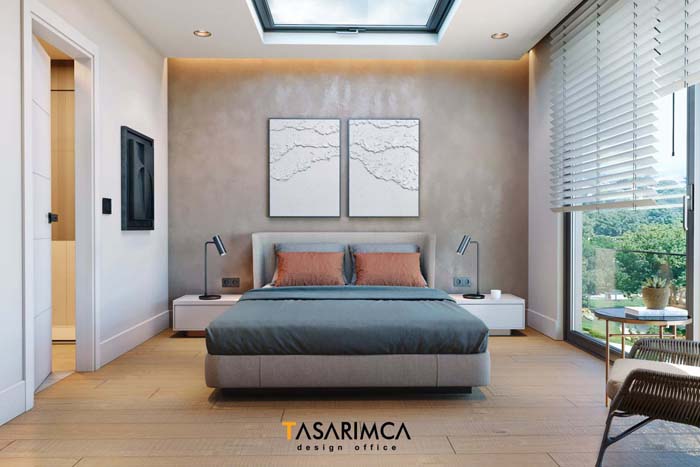 tasarimca.co.uk